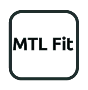 เป็นสมาชิก MTL Fit